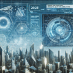 스페이셜 코프의 2025 릴리즈: CAD 및 시뮬레이션 혁신의 첨단을 더하다